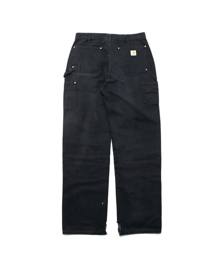 2000's Carhartt Double Knee Painter Pants