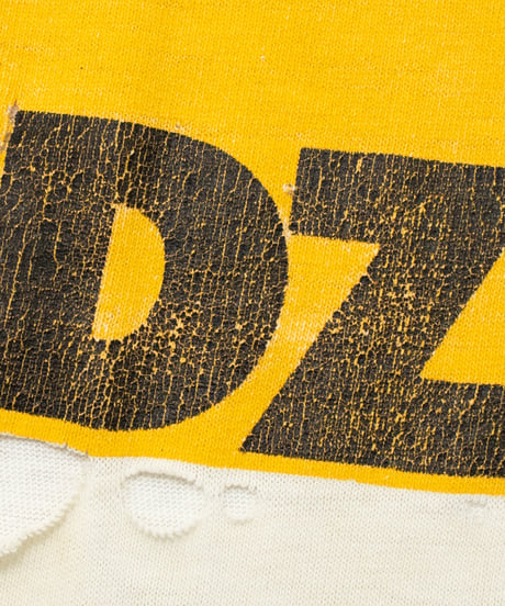 90's SKIDZ