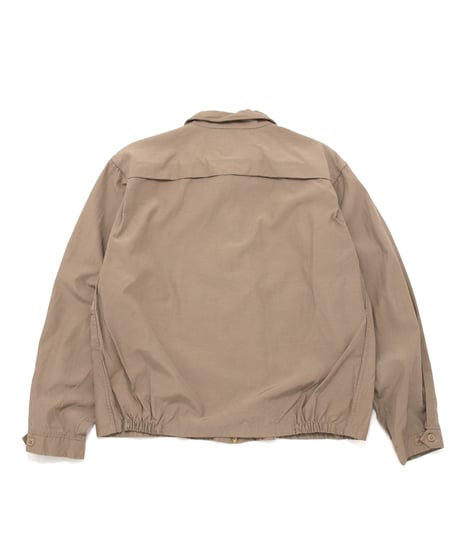 60's McGREGOR Drizzler Jacket 46