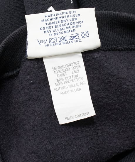 Lee "The Mark of the Millennium" XXL