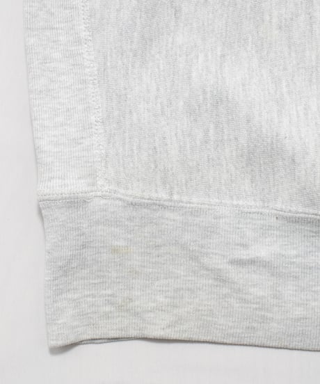 90's Champion Reverse Weave "East Bank Club" XL