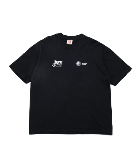 90~2000's AT&T "Cyberspace" XL
