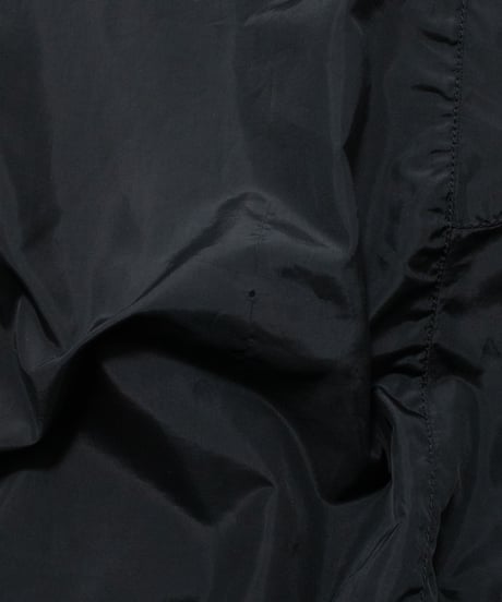 '2006 The North Face Level7 Type Jacket L