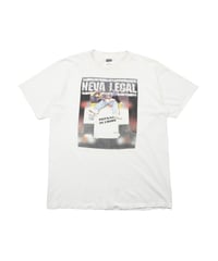 90's Neva Legal "Potnaz In Crime" XL