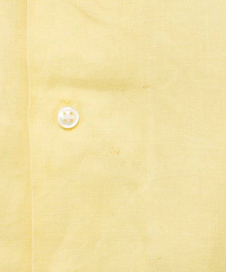 90's Polo by Ralph Lauren "CALDWELL" OC Shirts XL