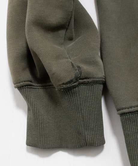 Carhartt "Rain Defender" Hoodie L