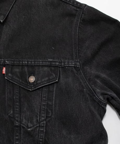 90's Levi's 70507-4159 XL
