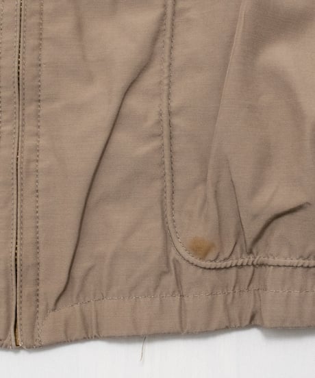 60's McGREGOR Drizzler Jacket 46