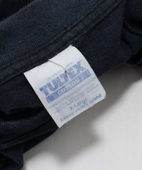 90's ELMO "Blackout" XL