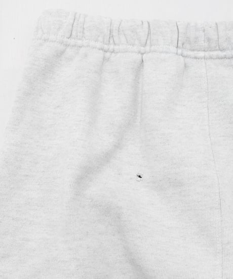 Champion × Pizzaslime "Stop Looking At My D" S