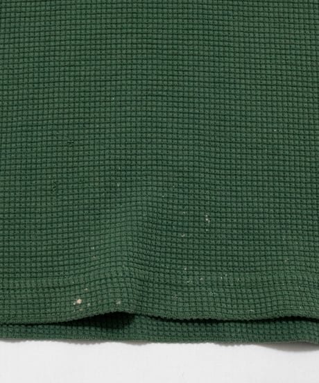 90's Eddie Baure Thermal Crewneck XL