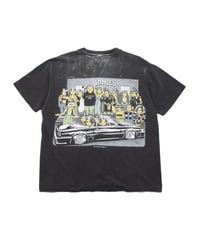 '94 HOMIES XL