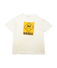 90's SKIDZ