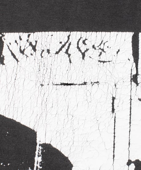 80's~ Bauhaus "Bela Lugosi's Dead"