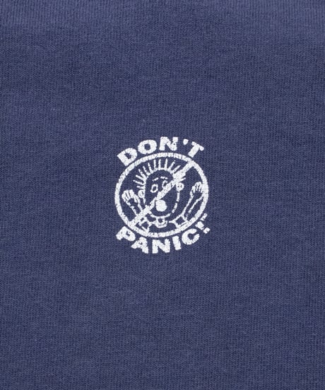 '2000 Dont Panic XL