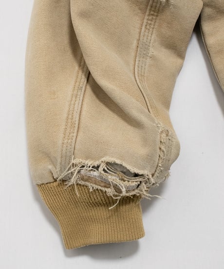 Carhartt Santa Fe Jacket M