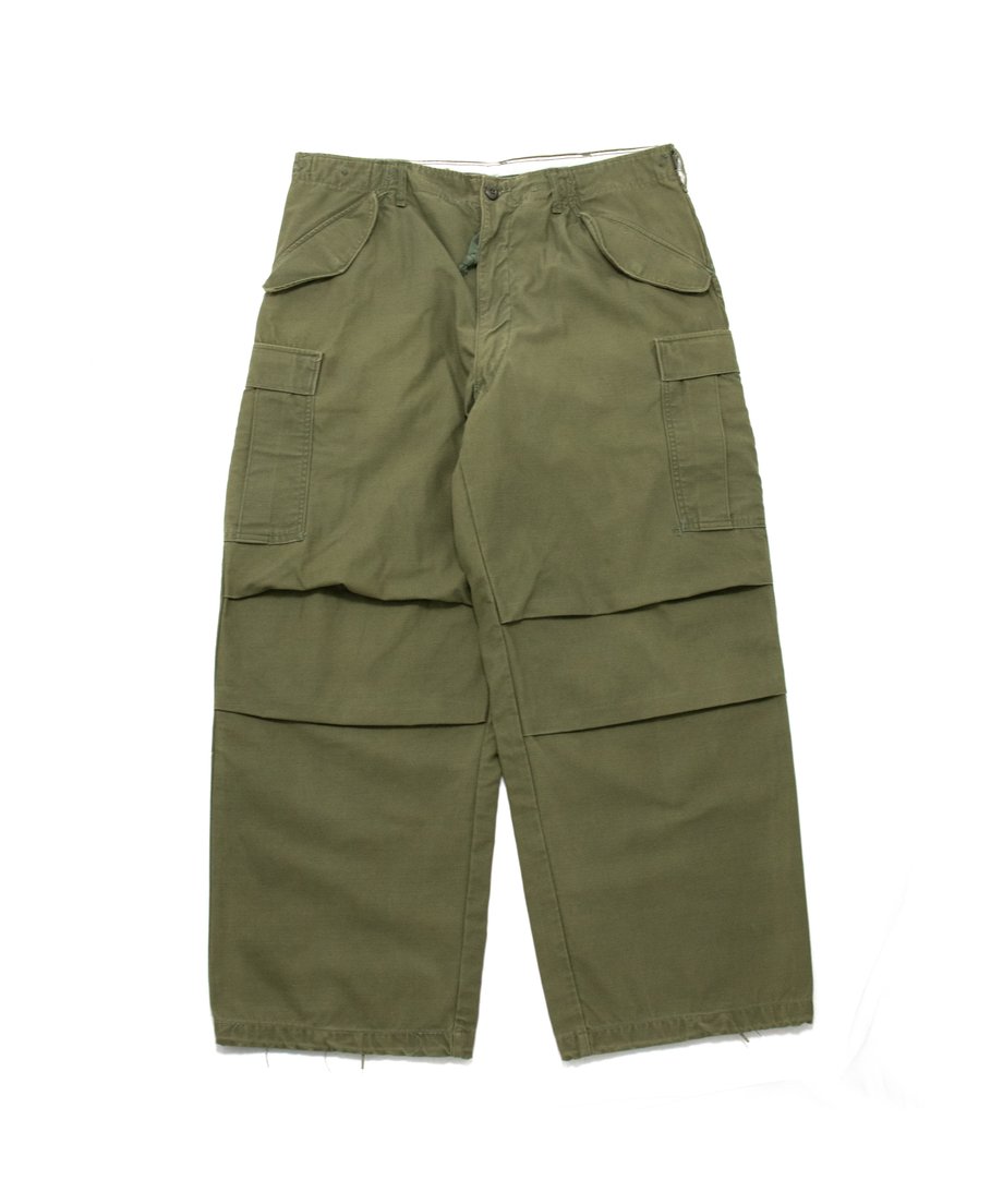 6a703c3f874c892f39af7383