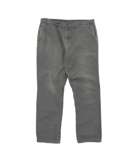 Patagonia Straight fit Duck Pants 38