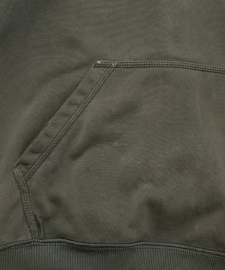Carhartt "Rain Defender" Hoodie L