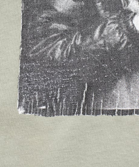 90's Glen E. Friedman "Run-D.M.C." L