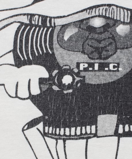 90's Neva Legal "Potnaz In Crime" XL
