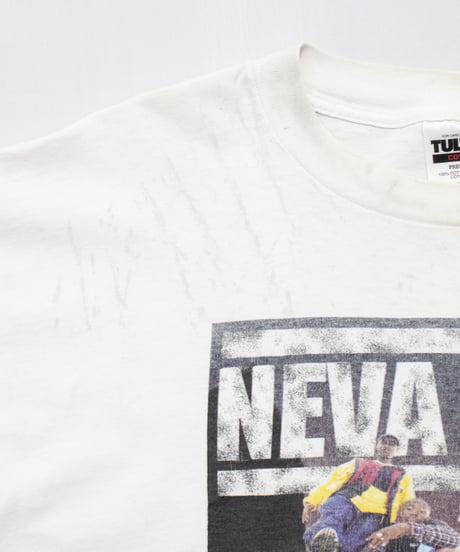 90's Neva Legal "Potnaz In Crime" XL