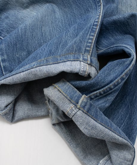 80's Levi's 517 40x32