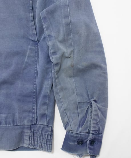 50's~ Big Smith Work Jacket