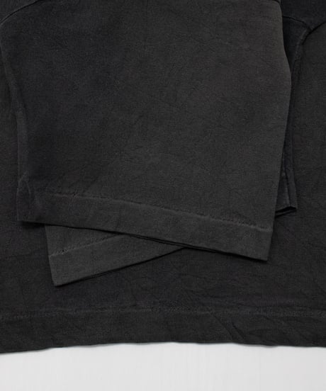 90's Fruit of the Loom Blank T-Shirts L
