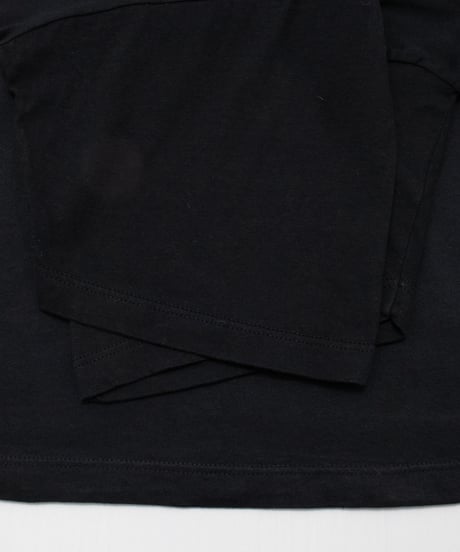 90~2000's AT&T "Cyberspace" XL