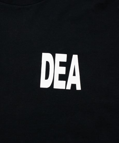 90~2000's DEA XL