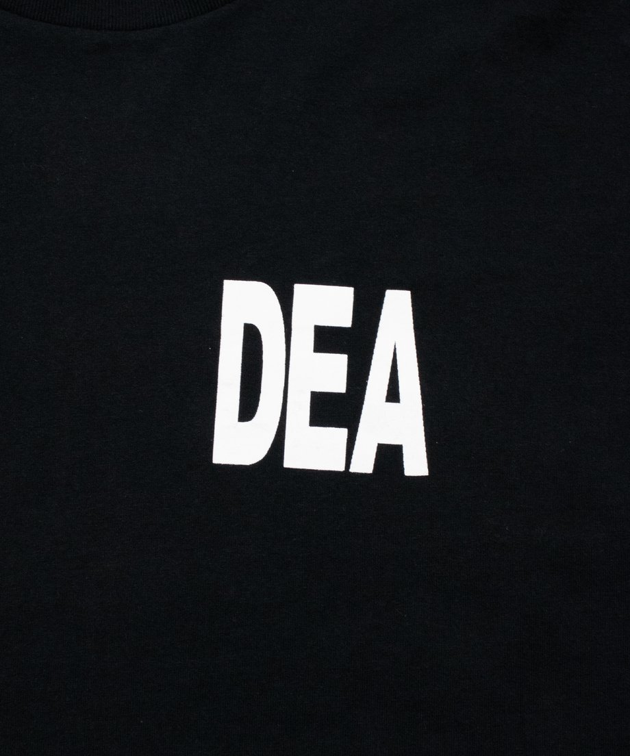 6a54cda9d3c2c99596efe813