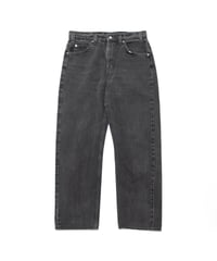 90's Levi's 505 BLK 32x30