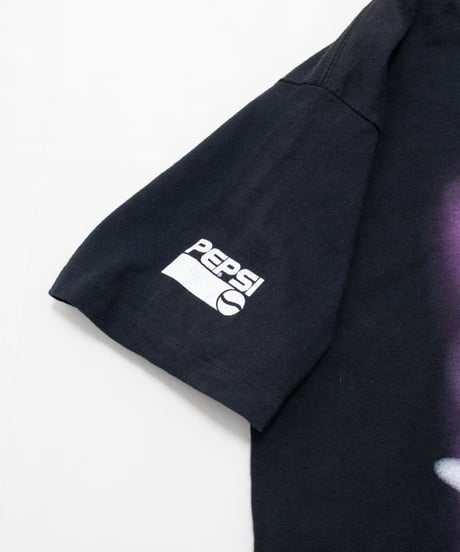 '96 STAR WARS "Darth Vader" M