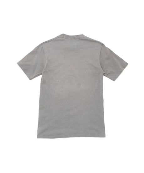 Early 2000's Stussy "Top Fuel Divison" S