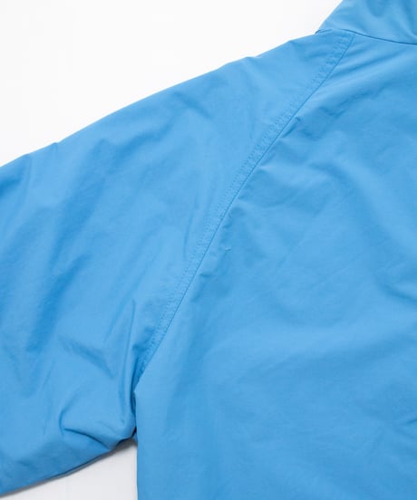 Lands'End Nylon Shell Jacket L