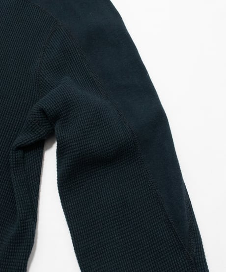 90's Polo by Ralph Lauren Thermal Top XL
