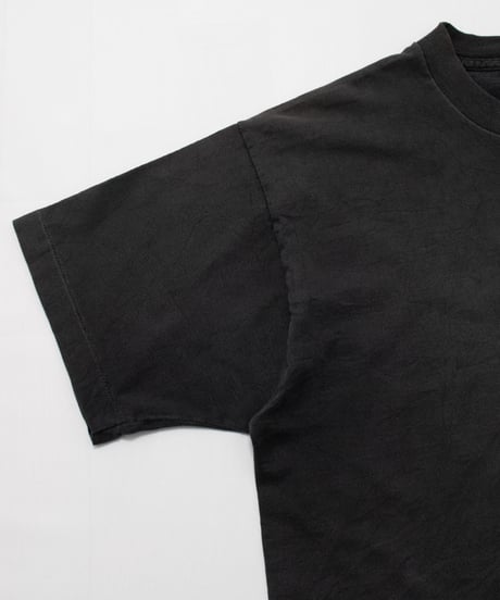 90's Fruit of the Loom Blank T-Shirts L