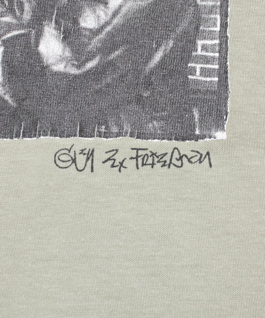 69fd6645d952302a9d51df7d