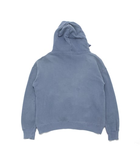 50's~ Vintage Sweat Hoodie