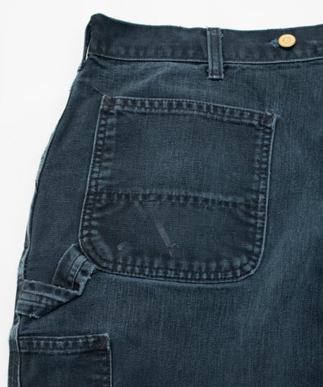 Carhartt Duck Painter Pants 42x32