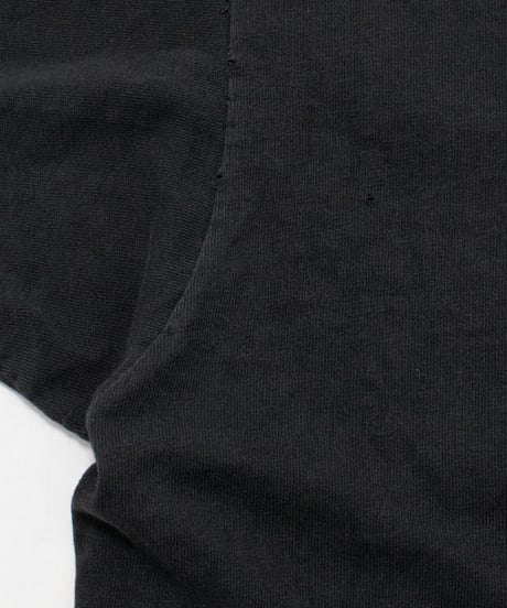 90's Fruit of the Loom Pocket T-Shirts XL