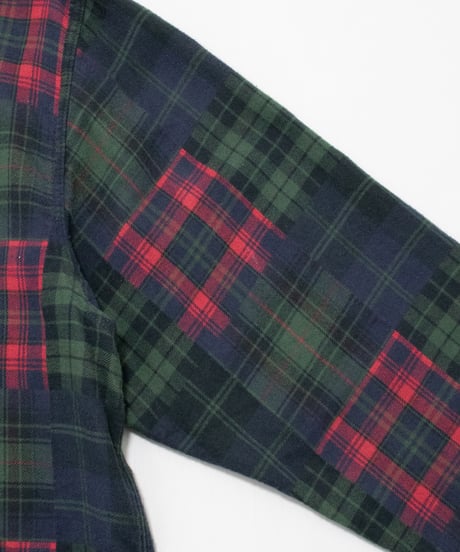 Brooks Brothers Pajama Shirts L