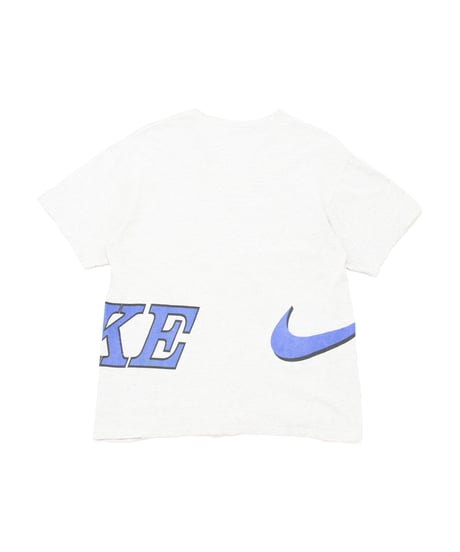 90's NIKE M