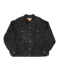 90's Levi's 70507-4159 XL