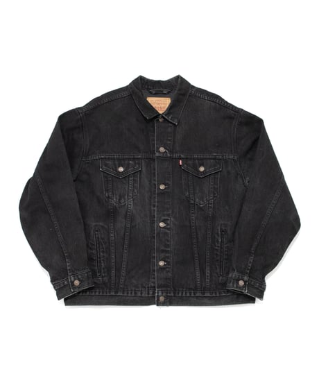 90's Levi's 70507-4159 XL