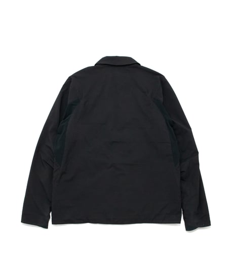 Arc'teryx Veilance Quoin is Jacket XL