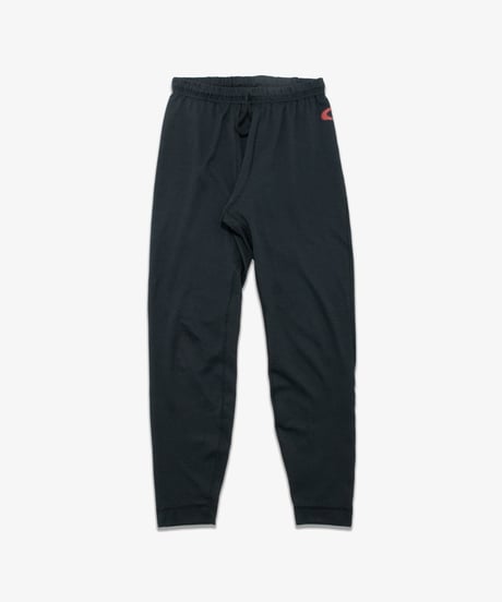 90's Oakely Base Layer Pants L