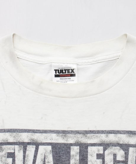90's Neva Legal "Potnaz In Crime" XL