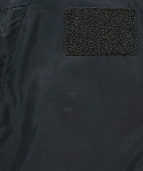 '2006 The North Face Level7 Type Jacket L